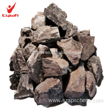 calcium carbide 50-80mm seller